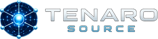tenaro_logo1